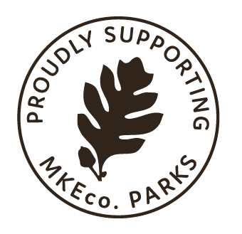2018-parks-proud-supporter-icon_proud-supporter-icon-black